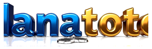 danatoto 68331