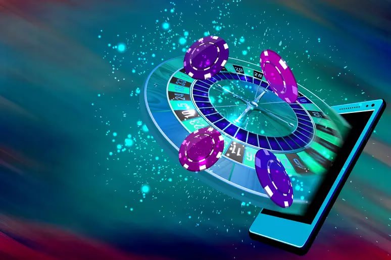 danatoto 68331 featured game showcase