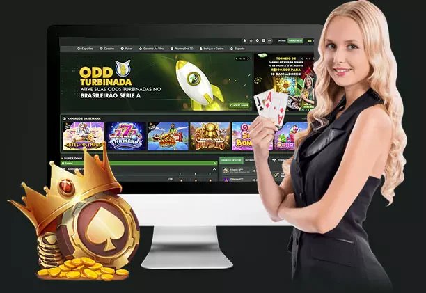 Deposit and account setup for danatoto 68331 Fishing Arcade
